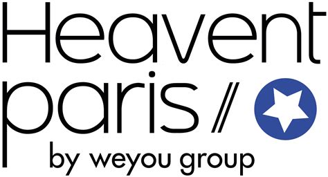 Heavent Paris – 12, 13 & 14 novembre 2024 - Paris