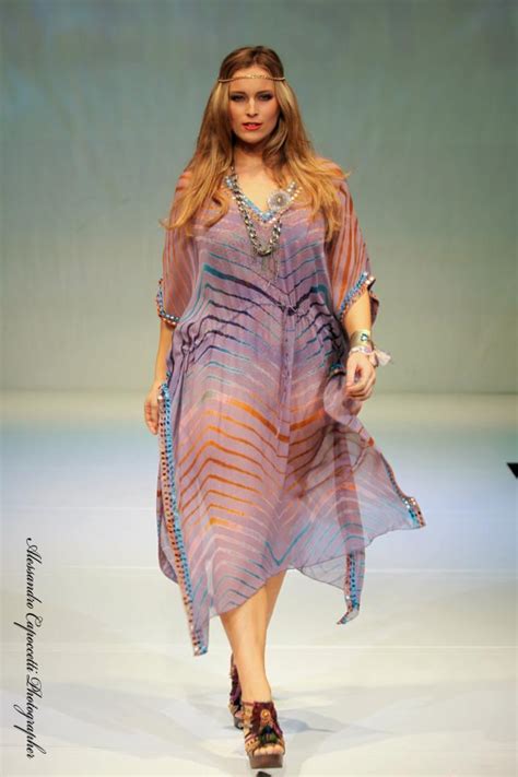 Fierce Fat and Fashionable: The Diversity Show and Curves in Couture Part 2