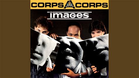 Corps à corps (Version longue)