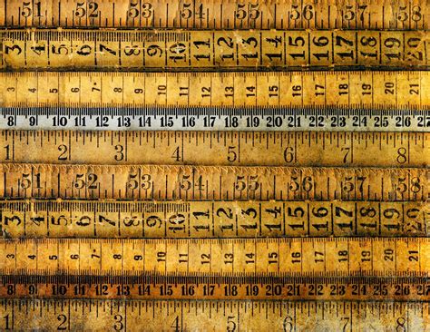 3,000+ Free Measuring Ruler & Ruler Images - Pixabay