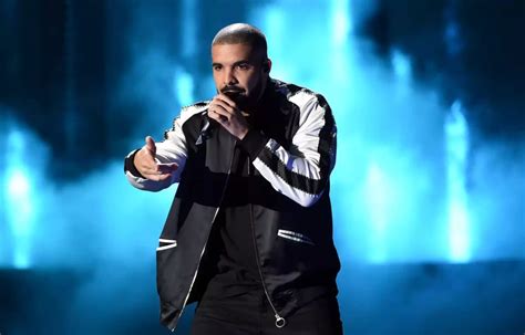 Drake Smashes Rap Record: Most Money Made in a Single Performance ...