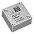 RA8900CE | RTC Modules | Products | Epson Crystal Device