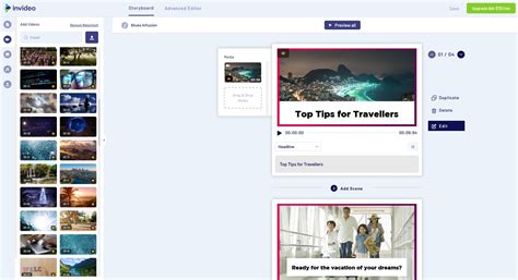 Top Video Trends that you should look out for