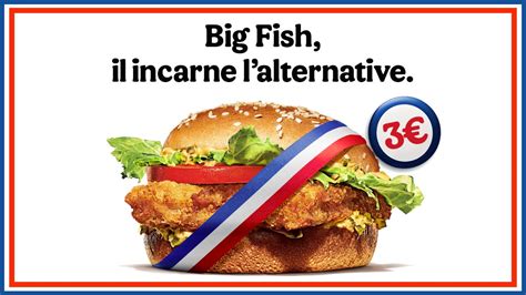 Burger King France on Twitter: 