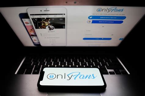 OnlyFans founder Tim Stokely steps down, appoints spokesperson as CEO ...
