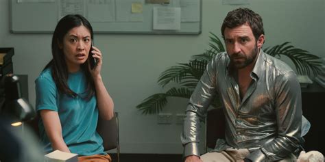 Wellmania Season 2: Cast, Story Details & Everything We Know