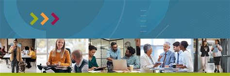 Disability Inclusion Business Council - Canada.ca