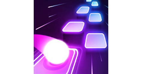 Download Tiles Hop: EDM Rush! and play Tiles Hop: EDM Rush! Online ...