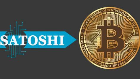 Cómo convertir de Satoshi a Bitcoin