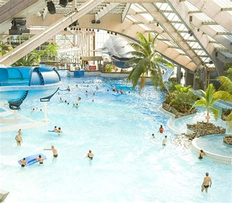 club forest hill aquaboulevard