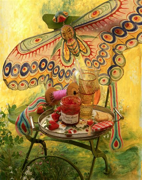 Francois Gillet Photographer - Commissioned Work