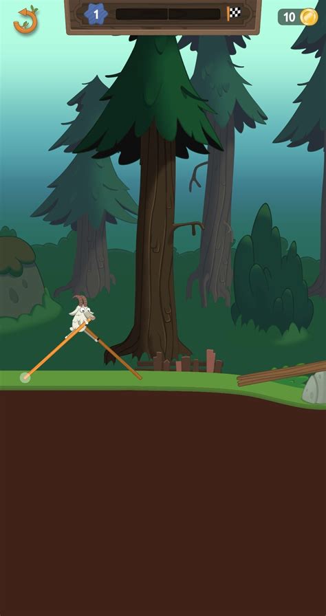 Walk Master APK Download for Android Free