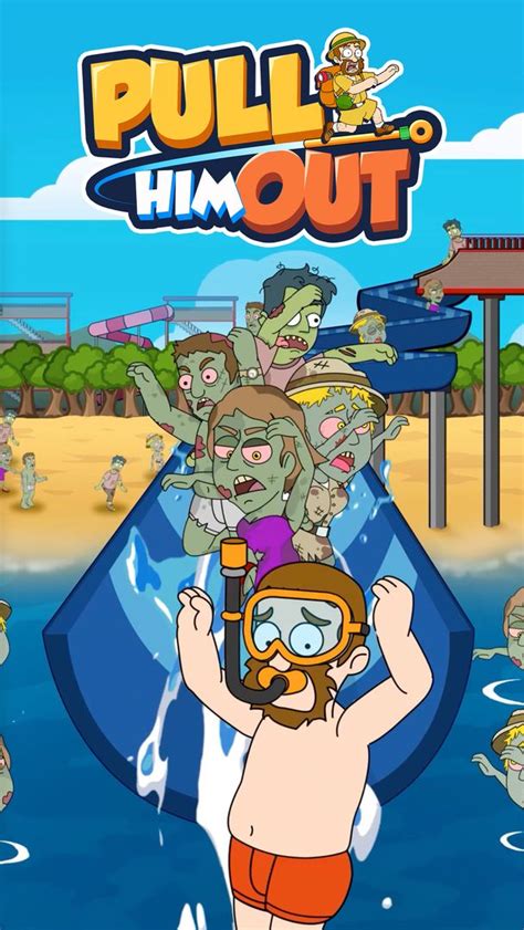 Pull Him Out android iOS apk download for free-TapTap