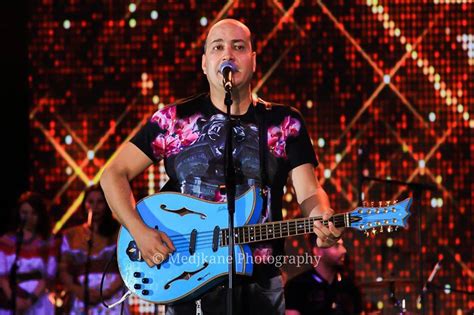 Un grand concert solidaire au Zénith de Paris pour les 20 ans de ...