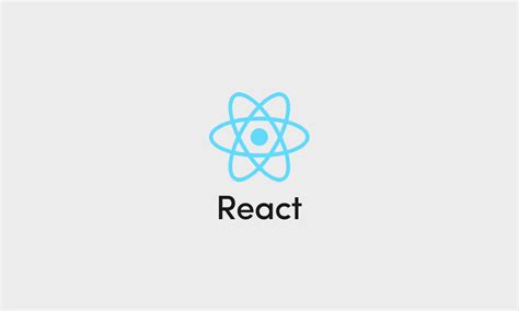 React Icons: A Powerful Library for Adding Icons to Your React Projects ...
