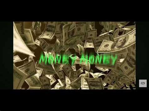 MONEY! (Lyrics) (Money Money Green Green) (Song subtitles!) Credits on the Description