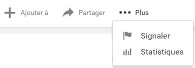 Arnaque à la Webcam : Sextorsion et Chantages... Que faire