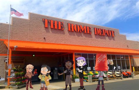 Putting the hexsquad in Connecticut until hiatus ends day 76: Home ...