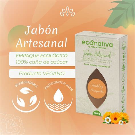 SIEMPRE NATURAL (@siemprenatural1) • Instagram photos and videos