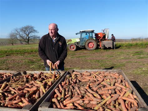Agriculture. La Ferme des fruitiers de Coyviller (54) : plus de ...