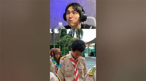 Hilarious Instagram DM Challenge: Can you keep a straight face?