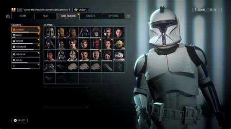 Fun With My Friends On Battlefront 2!!! - YouTube