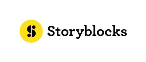 Storyblocks Builds a Modern Data Architecture