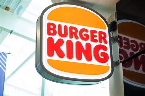 10 Incredible Facts About Burger King - Employment & Business News