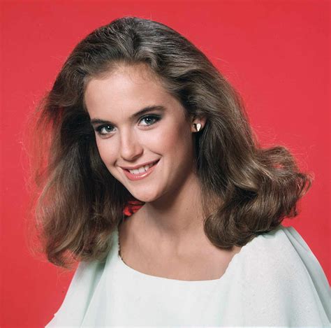 Kelly Preston Life in Photos