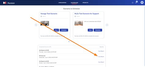 Viewing, Sharing, and Downloading a Simulation Recording