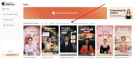 Learn The Best 6 Alternative Streaming Platforms