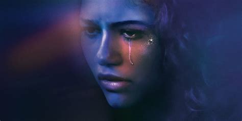 Euphoria Soundtrack - Complete Song List | Tunefind