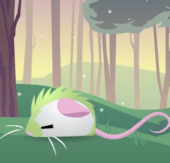 Pet Mouse | Animal Jam Wiki | Fandom powered by Wikia