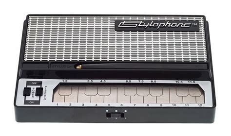 Stylophone for sale in UK | 48 second-hand Stylophones