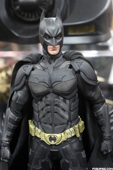 Sideshow - Figures Photo Gallery