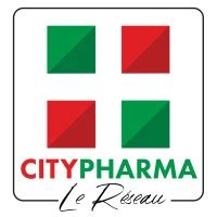 CITYPHARMA Le Réseau | LinkedIn