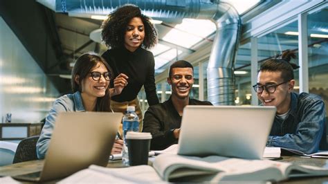 bts-ci-alternance - Euridis