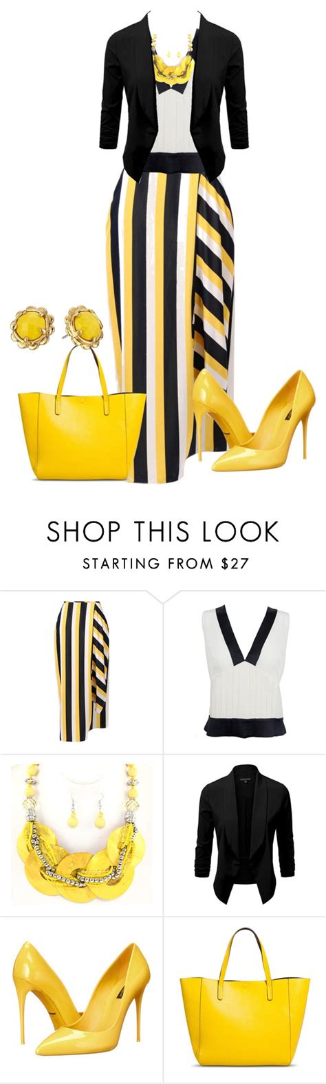 Luxury Fashion and Independent Designers