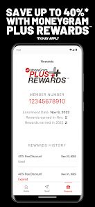 MoneyGram® : Send Money Online – Apps on Google Play