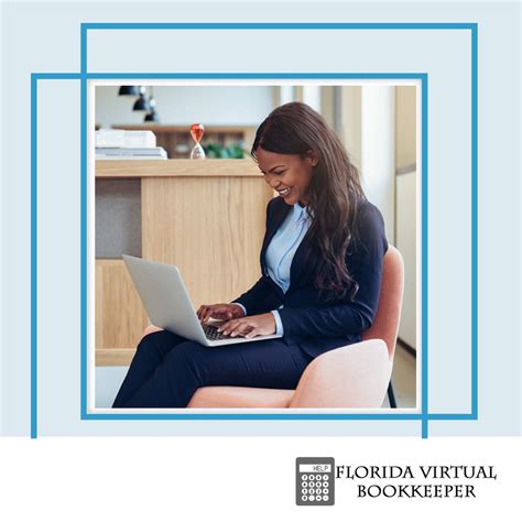 Live support sessions for bookkeeping issues | Florida Virtual ...