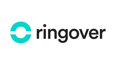 RINGOVER : Quels sont les tarifs, et avis clients?