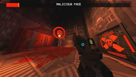 ULTRAKILL DEMO auf GOG.COM