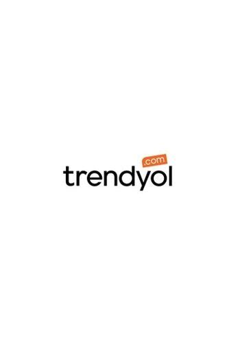Buy Trendyol 500 TRY gift card at a cheaper price | ENEBA