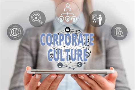 Comment construire une culture d’entreprise forte et motivante ...