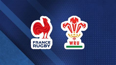 France 43-0 Wales LIVE: Result & reaction as Wales suffer Six Nations ...