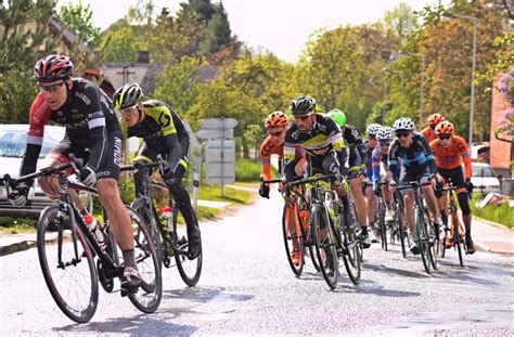 Cyclisme - Sporticlic