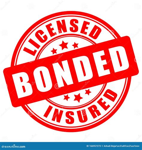 Bonded Cartoons, Illustrations & Vector Stock Images - 1872 Pictures to ...