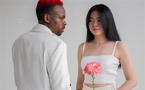 Top Comedy Trends for 2024