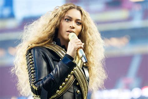 THX Live Certification Debuts On Beyonce's Formation Tour | Digital Trends