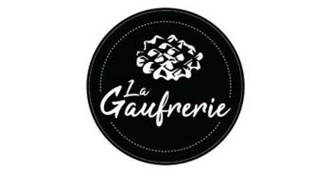 Ouvrez votre franchise La Gaufrerie | Franchise Directe
